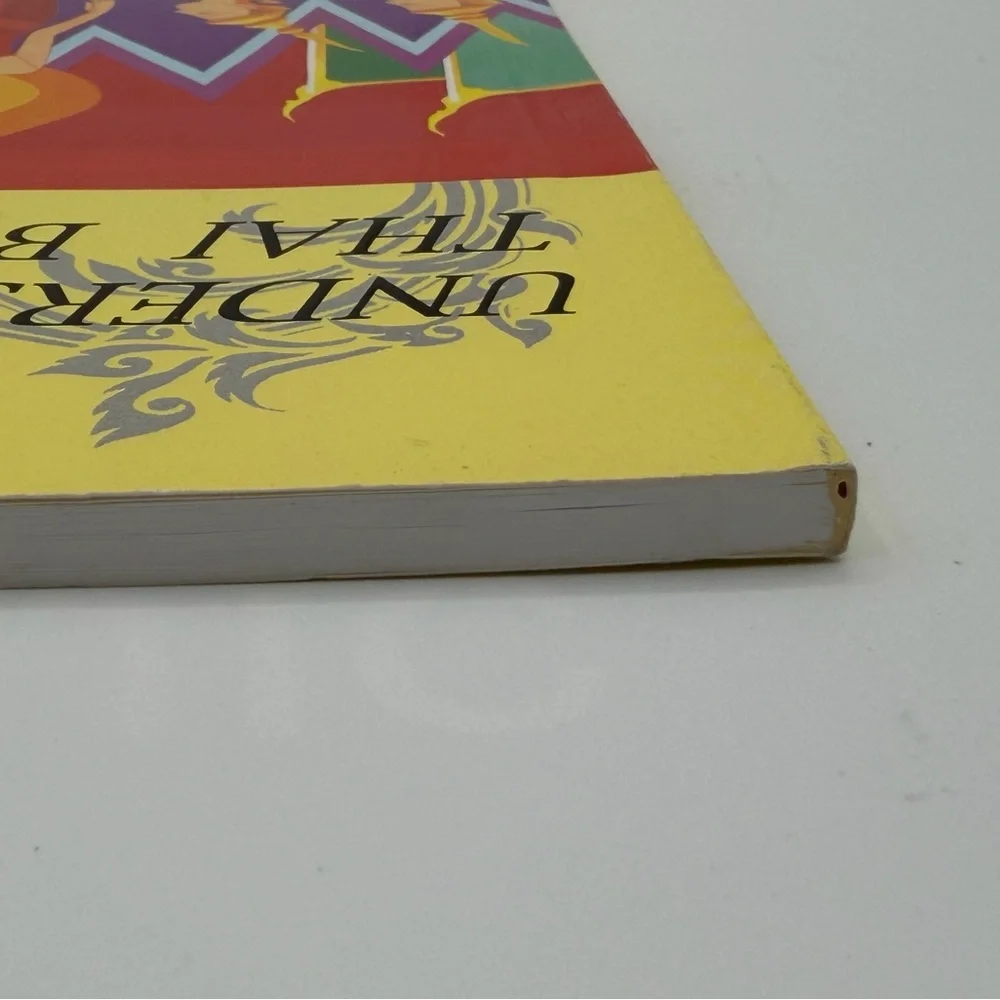 Understanding Thai Buddhism by M. L. Manich Jumsai (Paperback Book, 2000)